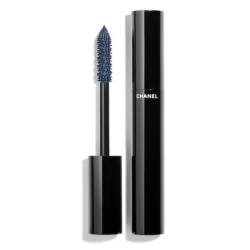 Chanel Volume Mascara - 70 Blue Night - 6g