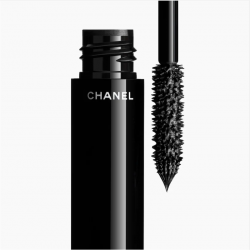 Chanel Volume Mascara - 70 Blue Night