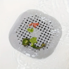 Kitchen and Bathroom Drain Protection (14cm x 14cm)